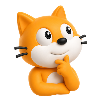 Scratch