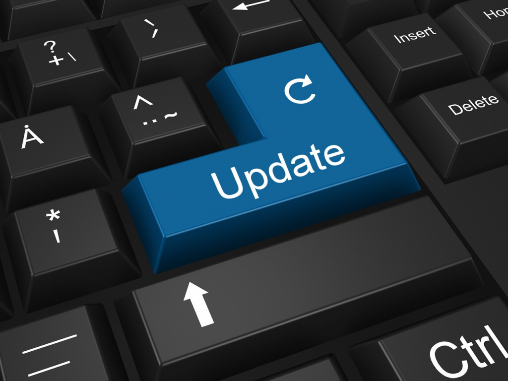 少儿编程平台Python/C++自动判分功能上线封面图