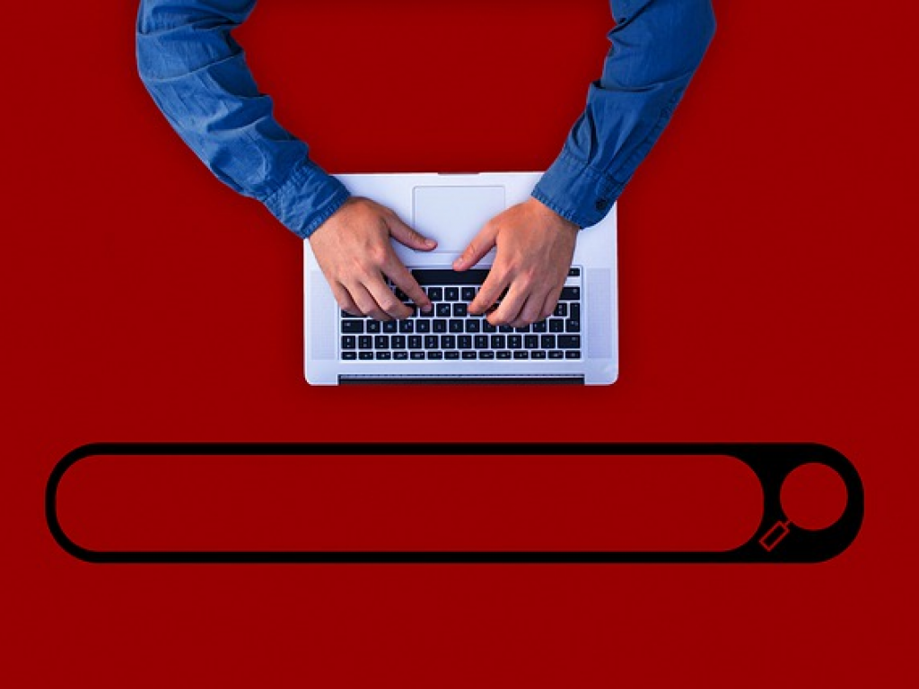 少儿编程教学平台新增easygui支持封面图