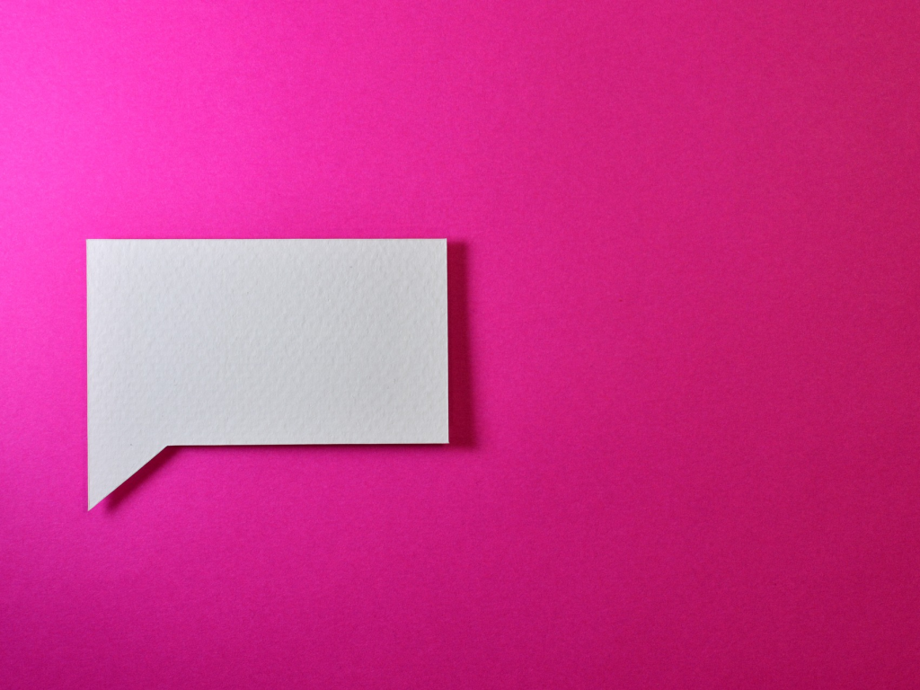 在少儿编程中使用easygui（1）：msgbox封面图