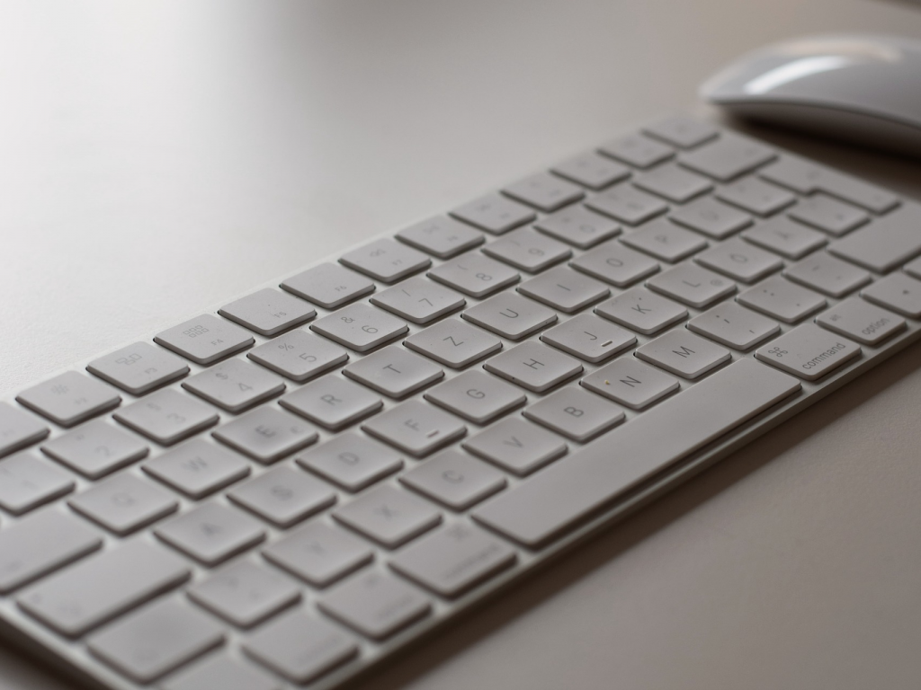 在少儿编程中使用easygui（2）：textbox封面图