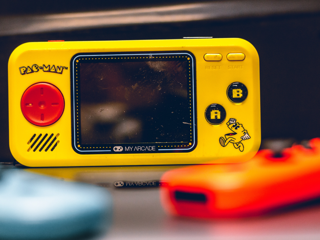 少儿编程之使用PyGame编写游戏（3）：Sprite拾遗补缺封面图