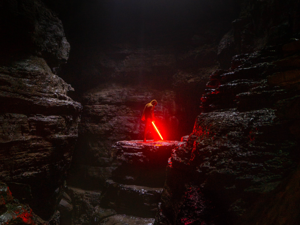 少儿编程之使用PyGame编写游戏（10）：太空大撞击 加入音效封面图