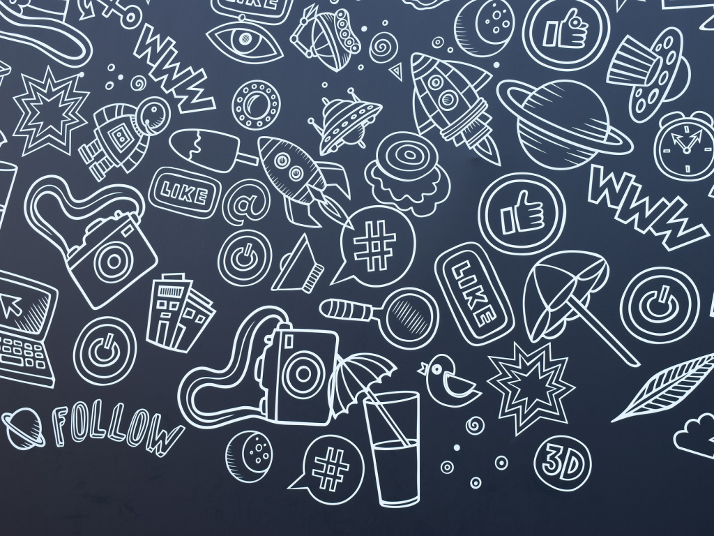 解读新课纲中的信息科技课程封面图