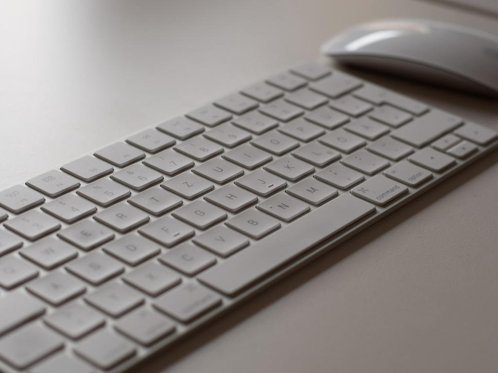 在少儿编程中使用easygui(5)：ynbox/boolbox/ccbox封面图