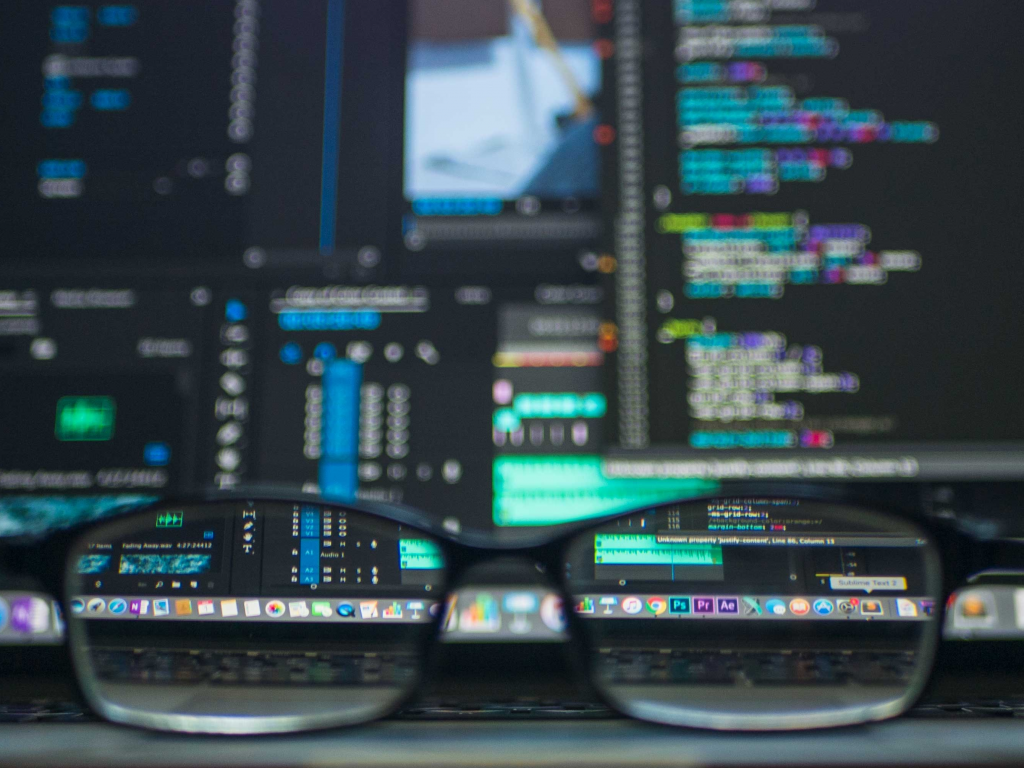 在少儿编程中使用easygui(7)：使用EgStore来存储数据封面图