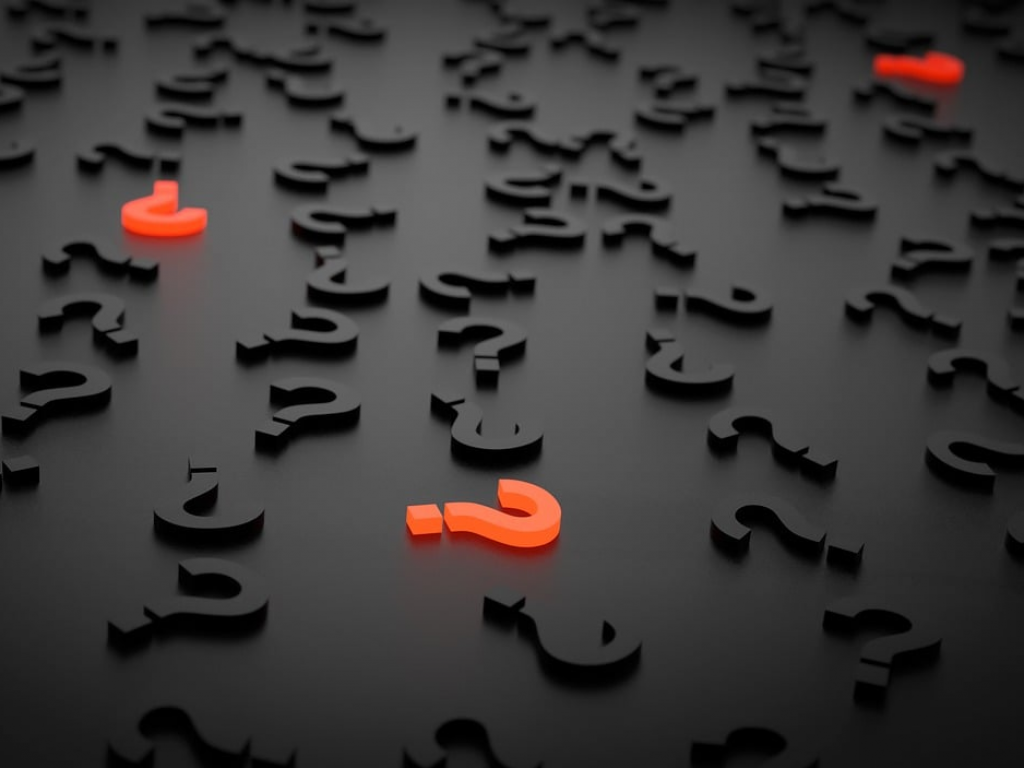 一个不错的Python速查清单页面封面图