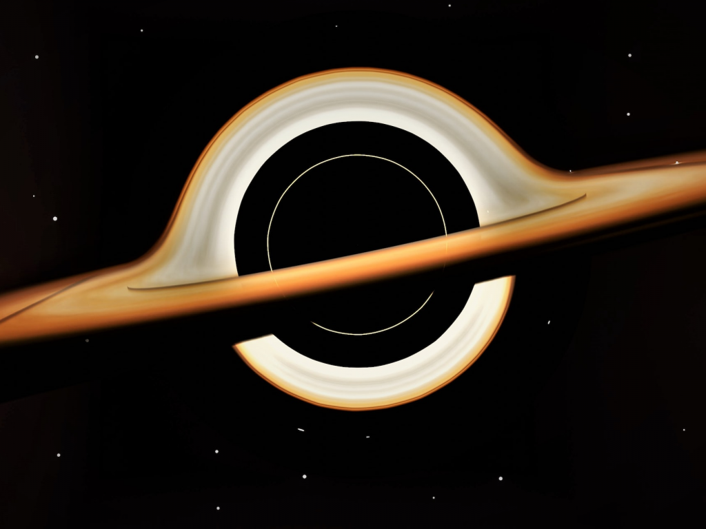 少儿编程之趣味数学1：西西弗斯数字黑洞封面图