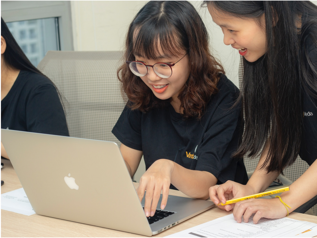 好学好教OJ系统正式上线封面图