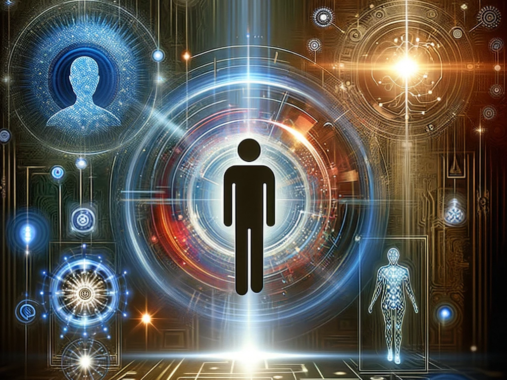 ChatGPT总结的2023年IT行业十大新闻封面图