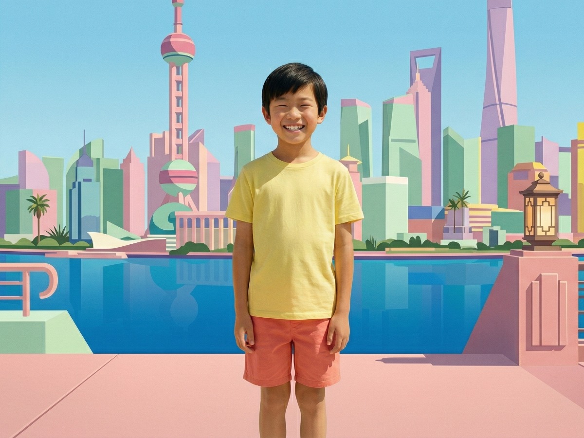 2026年3月 GESP C++ 4级 真题《山之谷》解析封面图