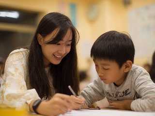 [转]中国计算机学会关于开启CCF GESP第14次认证报名的通知缩略图